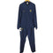 ナイキ NIKE France 2022 Team Tracksuit &Trackpants メンズ JPN:L