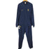 ナイキ NIKE France 2022 Team Tracksuit &Trackpants メンズ JPN:L