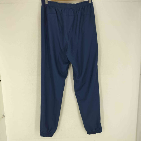 ナイキ NIKE France 2022 Team Tracksuit &Trackpants メンズ JPN:L
