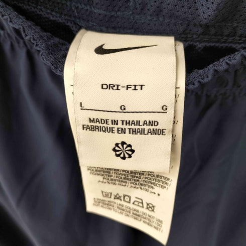 ナイキ NIKE France 2022 Team Tracksuit &Trackpants メンズ JPN:L