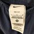 ナイキ NIKE France 2022 Team Tracksuit &Trackpants メンズ JPN:L