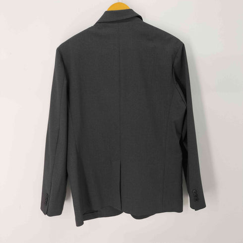ユニクロ UNIQLO 24SS 感動ジャケット メンズ JPN:L