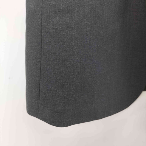 ユニクロ UNIQLO 24SS 感動ジャケット メンズ JPN:L