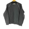 ゴーシャラブチンスキー Gosha Rubchinskiy ラグランスリーブ スウェットプルオーバー メンズ import:M