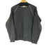 ゴーシャラブチンスキー Gosha Rubchinskiy ラグランスリーブ スウェットプルオーバー メンズ import:M