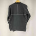 ゴーシャラブチンスキー Gosha Rubchinskiy ラグランスリーブ スウェットプルオーバー メンズ import:M