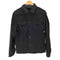 ザラマン ZARA MAN ORIGINAL DENIM ブラックデニムジャケット メンズ import:M