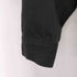 ザラマン ZARA MAN ORIGINAL DENIM ブラックデニムジャケット メンズ import:M