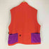 ナイキエーシージー NIKE ACG AS M NRG ACG VEST HABANERO メンズ JPN:L