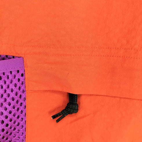 ナイキエーシージー NIKE ACG AS M NRG ACG VEST HABANERO メンズ JPN:L