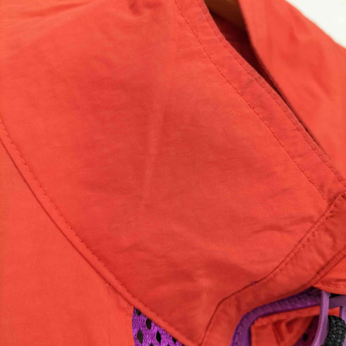 ナイキエーシージー NIKE ACG AS M NRG ACG VEST HABANERO メンズ JPN:L