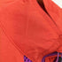 ナイキエーシージー NIKE ACG AS M NRG ACG VEST HABANERO メンズ JPN:L