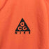 ナイキエーシージー NIKE ACG AS M NRG ACG VEST HABANERO メンズ JPN:L