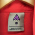 ナイキエーシージー NIKE ACG AS M NRG ACG VEST HABANERO メンズ JPN:L