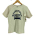 チャンピオン Champion 24SS REVERSE WEAVE T-SHIRT リバースウィーブ(R) ショートスリーブ カレッジ 半袖 Tシャツ レディース import:S