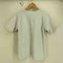 チャンピオン Champion 24SS REVERSE WEAVE T-SHIRT リバースウィーブ(R) ショートスリーブ カレッジ 半袖 Tシャツ レディース import:S