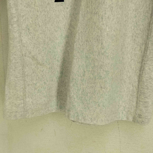 チャンピオン Champion 24SS REVERSE WEAVE T-SHIRT リバースウィーブ(R) ショートスリーブ カレッジ 半袖 Tシャツ レディース import:S