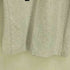 チャンピオン Champion 24SS REVERSE WEAVE T-SHIRT リバースウィーブ(R) ショートスリーブ カレッジ 半袖 Tシャツ レディース import:S