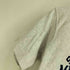 チャンピオン Champion 24SS REVERSE WEAVE T-SHIRT リバースウィーブ(R) ショートスリーブ カレッジ 半袖 Tシャツ レディース import:S