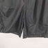 エマクローズ EMMA CLOTHES TRストレッチスーツ地 ワイドシルエット2タックショーツ ショートパンツ メンズ JPN:M