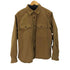 バナナリパブリック BANANA REPUBLIC HEAVY TWILL OV メンズ import:M