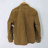 バナナリパブリック BANANA REPUBLIC HEAVY TWILL OV メンズ import:M