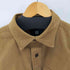 バナナリパブリック BANANA REPUBLIC HEAVY TWILL OV メンズ import:M