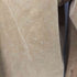 バナナリパブリック BANANA REPUBLIC HEAVY TWILL OV メンズ import:M