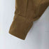 バナナリパブリック BANANA REPUBLIC HEAVY TWILL OV メンズ import:M
