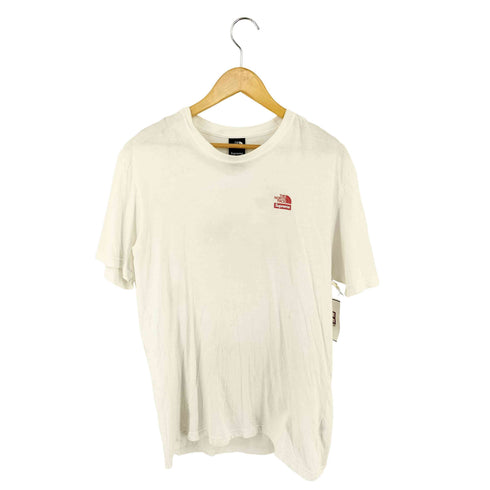 シュプリーム Supreme STATUE TEE メンズ JPN:L