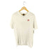 シュプリーム Supreme STATUE TEE メンズ JPN:L