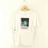 シュプリーム Supreme STATUE TEE メンズ JPN:L