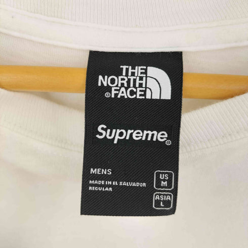 シュプリーム Supreme STATUE TEE メンズ JPN:L