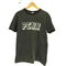 グッドロックスピード GOOD ROCK SPEED 24SS 別注 PENNSYL VANIA カレッジ TEE レディース FREE