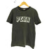 グッドロックスピード GOOD ROCK SPEED 24SS 別注 PENNSYL VANIA カレッジ TEE レディース FREE
