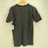 グッドロックスピード GOOD ROCK SPEED 24SS 別注 PENNSYL VANIA カレッジ TEE レディース FREE