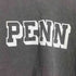 グッドロックスピード GOOD ROCK SPEED 24SS 別注 PENNSYL VANIA カレッジ TEE レディース FREE