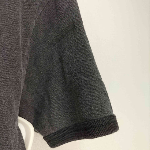 グッドロックスピード GOOD ROCK SPEED 24SS 別注 PENNSYL VANIA カレッジ TEE レディース FREE