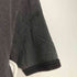 グッドロックスピード GOOD ROCK SPEED 24SS 別注 PENNSYL VANIA カレッジ TEE レディース FREE