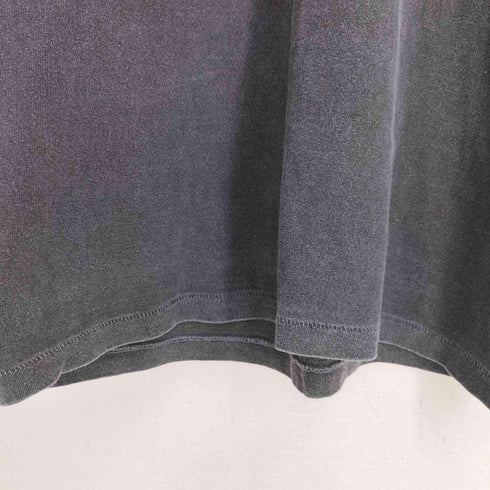 グッドロックスピード GOOD ROCK SPEED 24SS 別注 PENNSYL VANIA カレッジ TEE レディース FREE