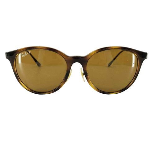 レイバン Ray-Ban RB4334D メンズ 55□19