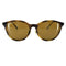 レイバン Ray-Ban RB4334D メンズ 55□19