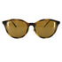 レイバン Ray-Ban RB4334D メンズ 55□19