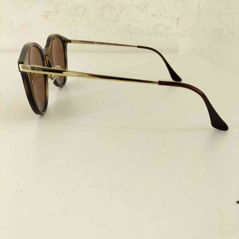 レイバン Ray-Ban RB4334D メンズ 55□19