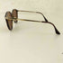 レイバン Ray-Ban RB4334D メンズ 55□19