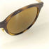 レイバン Ray-Ban RB4334D メンズ 55□19