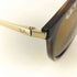 レイバン Ray-Ban RB4334D メンズ 55□19