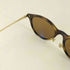 レイバン Ray-Ban RB4334D メンズ 55□19
