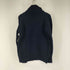 チャムラ CHAMULA Shawl Collar Zipper Cardigan メンズ JPN:L