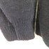 チャムラ CHAMULA Shawl Collar Zipper Cardigan メンズ JPN:L